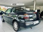 volkswagen-golf-cabriolet-1999-gasolina-1595cc