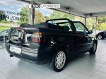 volkswagen-golf-cabriolet-1999-gasolina-1595cc