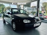 volkswagen-golf-cabriolet-1999-gasolina-1595cc