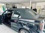 volkswagen-golf-cabriolet-1999-gasolina-1595cc