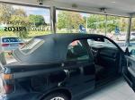 volkswagen-golf-cabriolet-1999-gasolina-1595cc