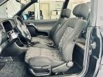 volkswagen-golf-cabriolet-1999-gasolina-1595cc