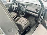 volkswagen-golf-cabriolet-1999-gasolina-1595cc