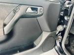 volkswagen-golf-cabriolet-1999-gasolina-1595cc