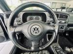volkswagen-golf-cabriolet-1999-gasolina-1595cc