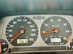 volkswagen-golf-cabriolet-1999-gasolina-1595cc