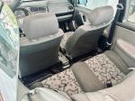 volkswagen-golf-cabriolet-1999-gasolina-1595cc