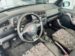 volkswagen-golf-cabriolet-1999-gasolina-1595cc