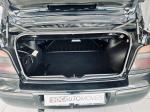 volkswagen-golf-cabriolet-1999-gasolina-1595cc