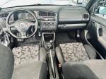 volkswagen-golf-cabriolet-1999-gasolina-1595cc
