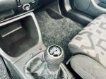 volkswagen-golf-cabriolet-1999-gasolina-1595cc