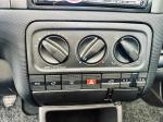 volkswagen-golf-cabriolet-1999-gasolina-1595cc