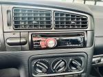 volkswagen-golf-cabriolet-1999-gasolina-1595cc