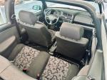 volkswagen-golf-cabriolet-1999-gasolina-1595cc