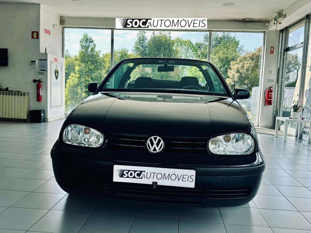 volkswagen-golf-cabriolet-1999-gasolina-1595cc