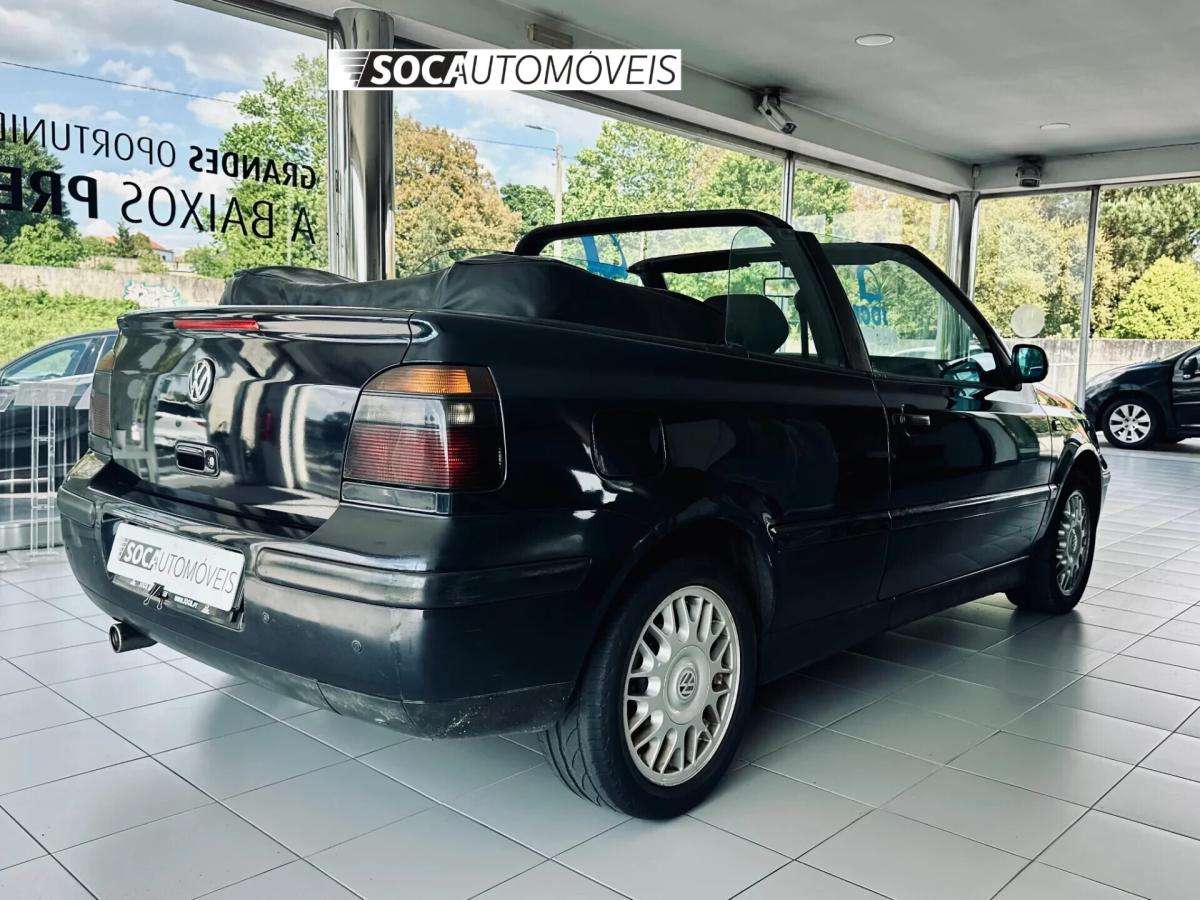 volkswagen-golf-cabriolet-1999-gasolina-1595cc