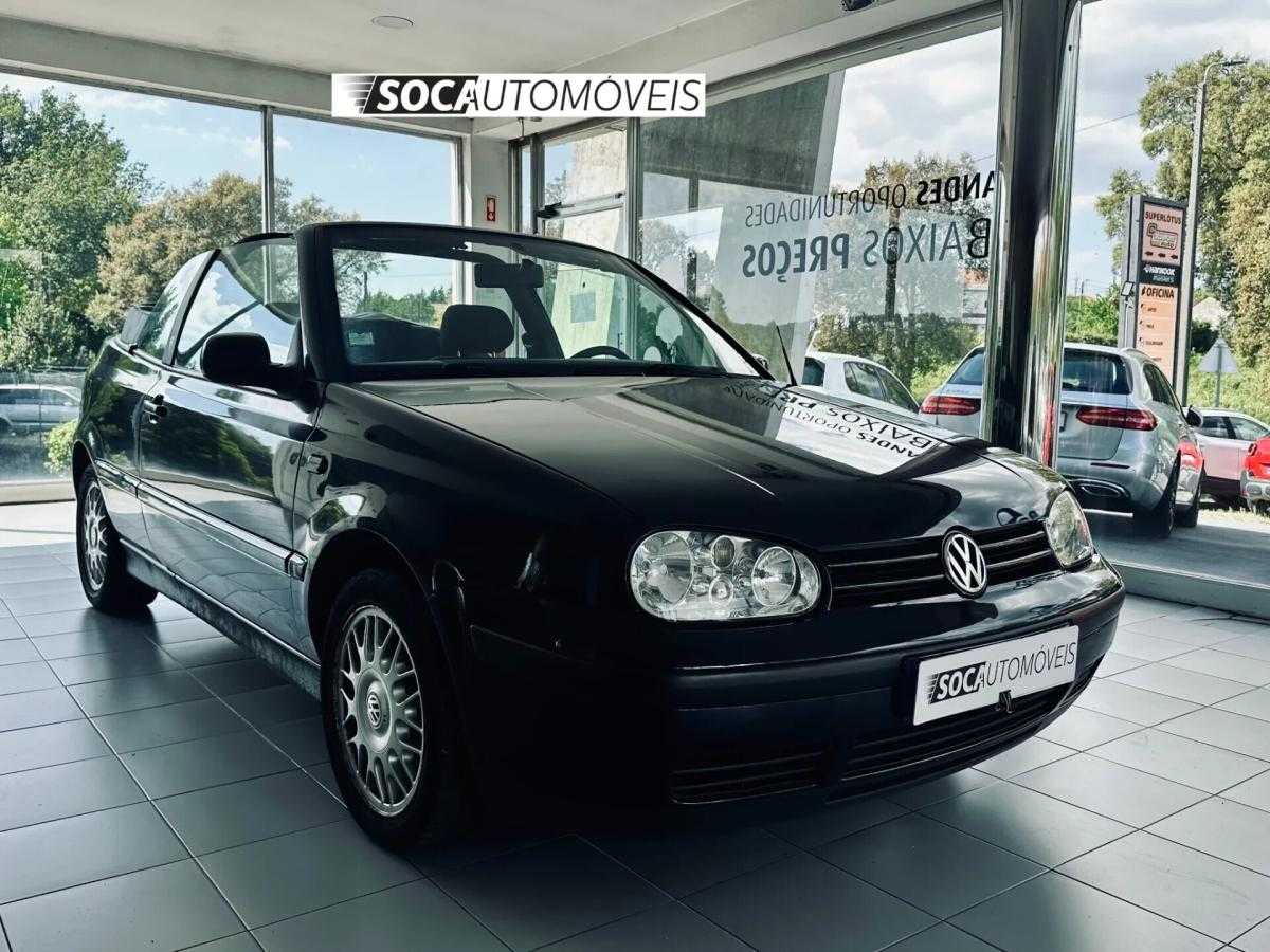 volkswagen-golf-cabriolet-1999-gasolina-1595cc