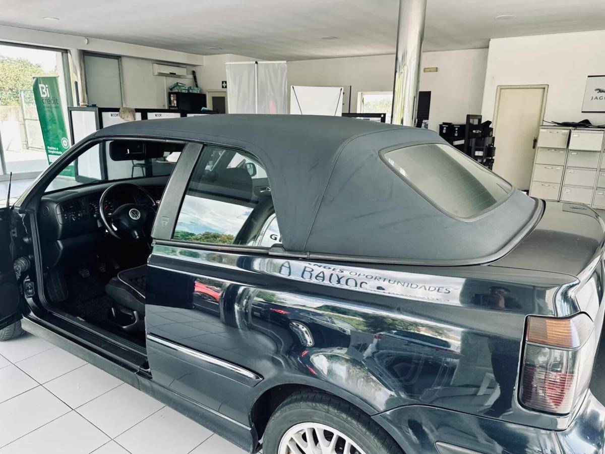 volkswagen-golf-cabriolet-1999-gasolina-1595cc