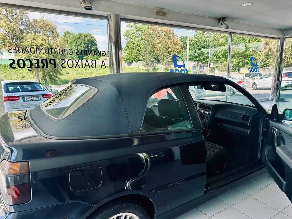 volkswagen-golf-cabriolet-1999-gasolina-1595cc