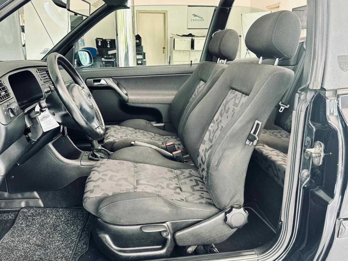 volkswagen-golf-cabriolet-1999-gasolina-1595cc