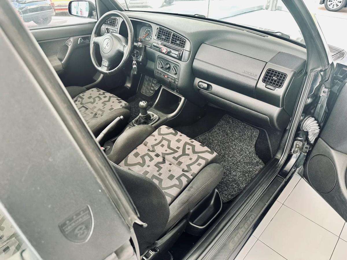 volkswagen-golf-cabriolet-1999-gasolina-1595cc