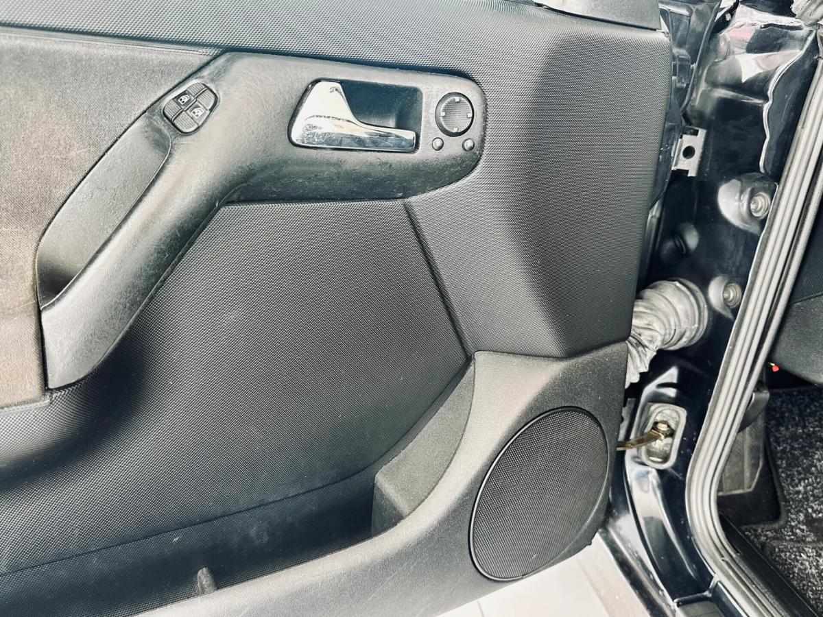 volkswagen-golf-cabriolet-1999-gasolina-1595cc