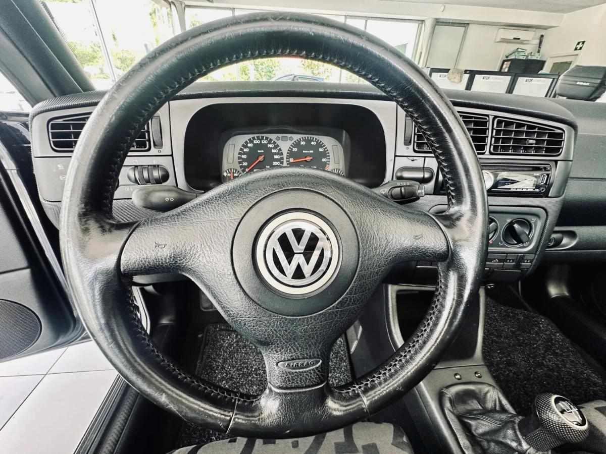 volkswagen-golf-cabriolet-1999-gasolina-1595cc