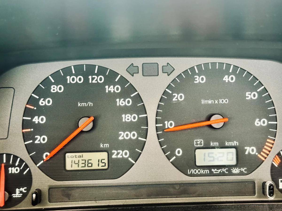 volkswagen-golf-cabriolet-1999-gasolina-1595cc