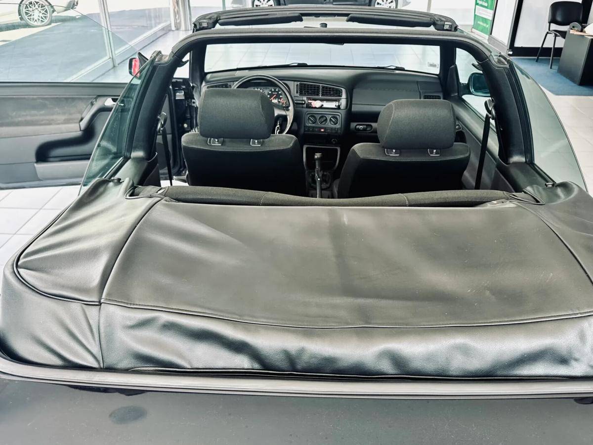 volkswagen-golf-cabriolet-1999-gasolina-1595cc