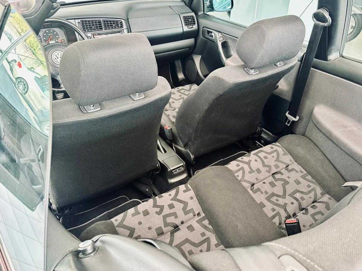 volkswagen-golf-cabriolet-1999-gasolina-1595cc