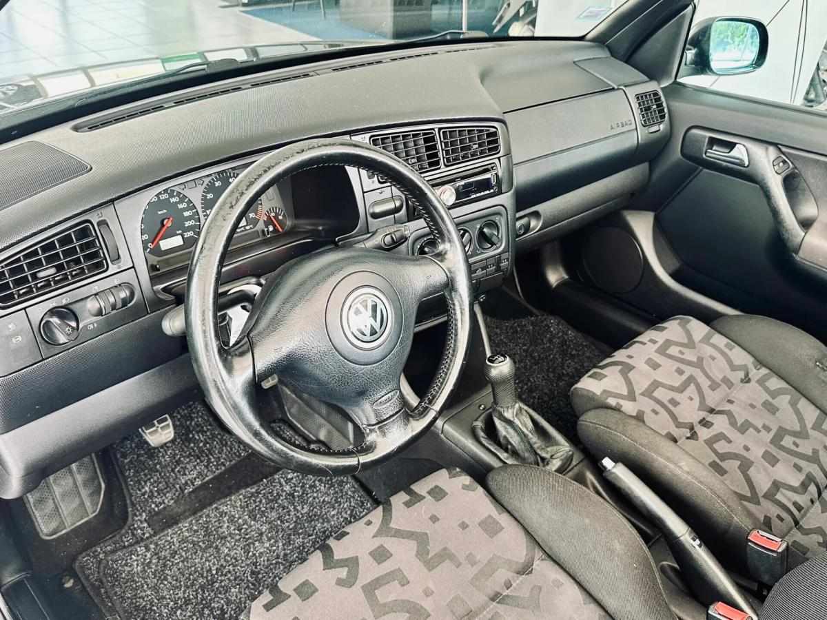 volkswagen-golf-cabriolet-1999-gasolina-1595cc