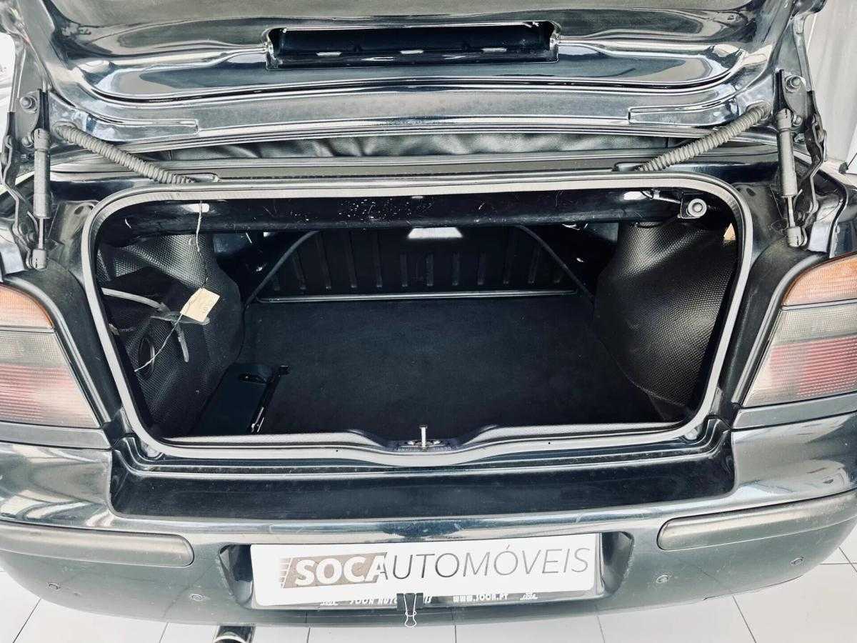 volkswagen-golf-cabriolet-1999-gasolina-1595cc