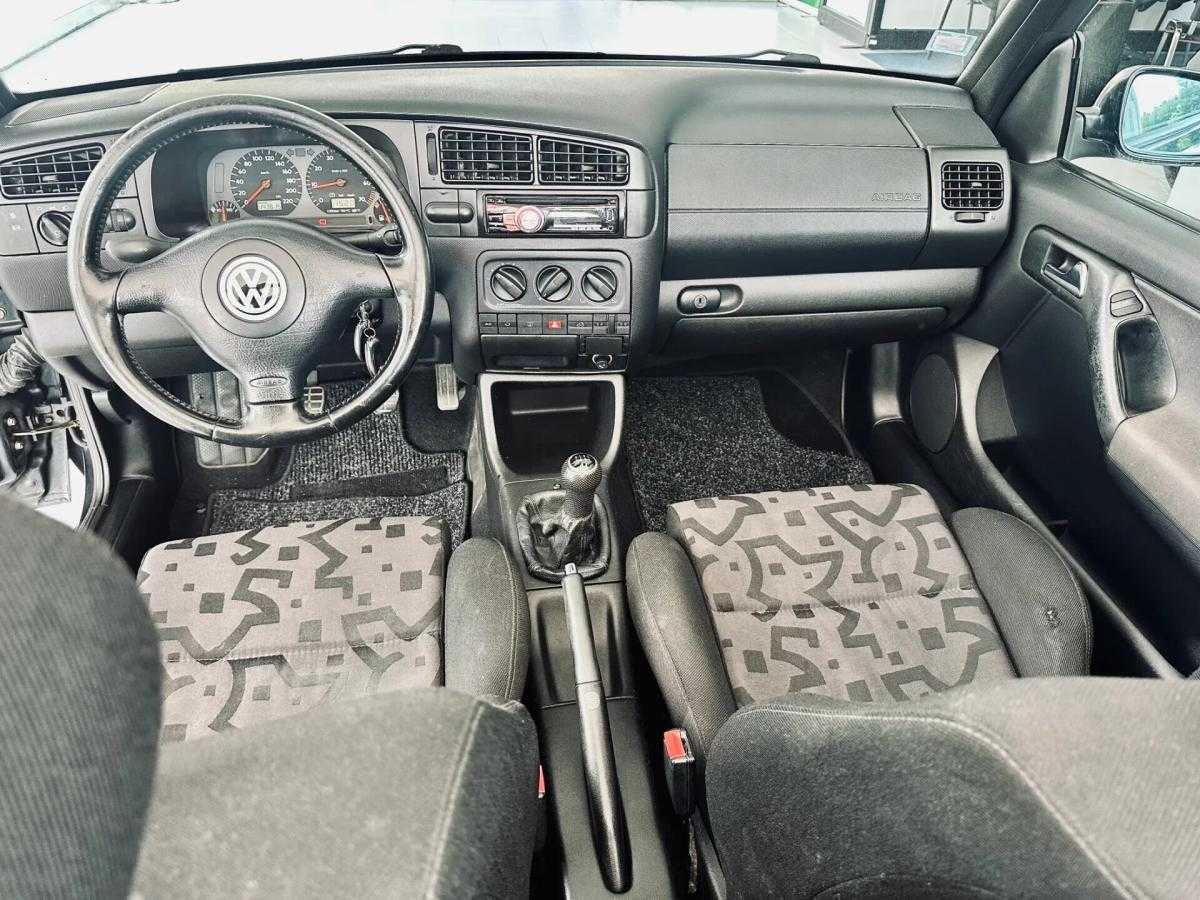 volkswagen-golf-cabriolet-1999-gasolina-1595cc