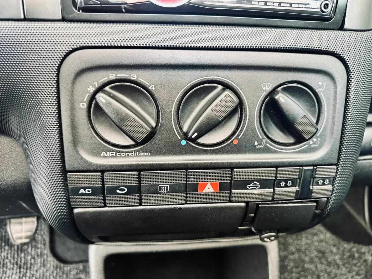 volkswagen-golf-cabriolet-1999-gasolina-1595cc