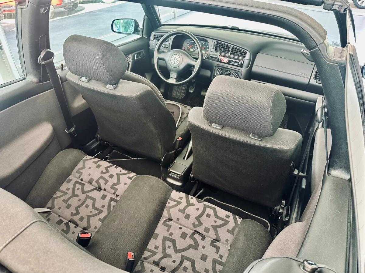 volkswagen-golf-cabriolet-1999-gasolina-1595cc