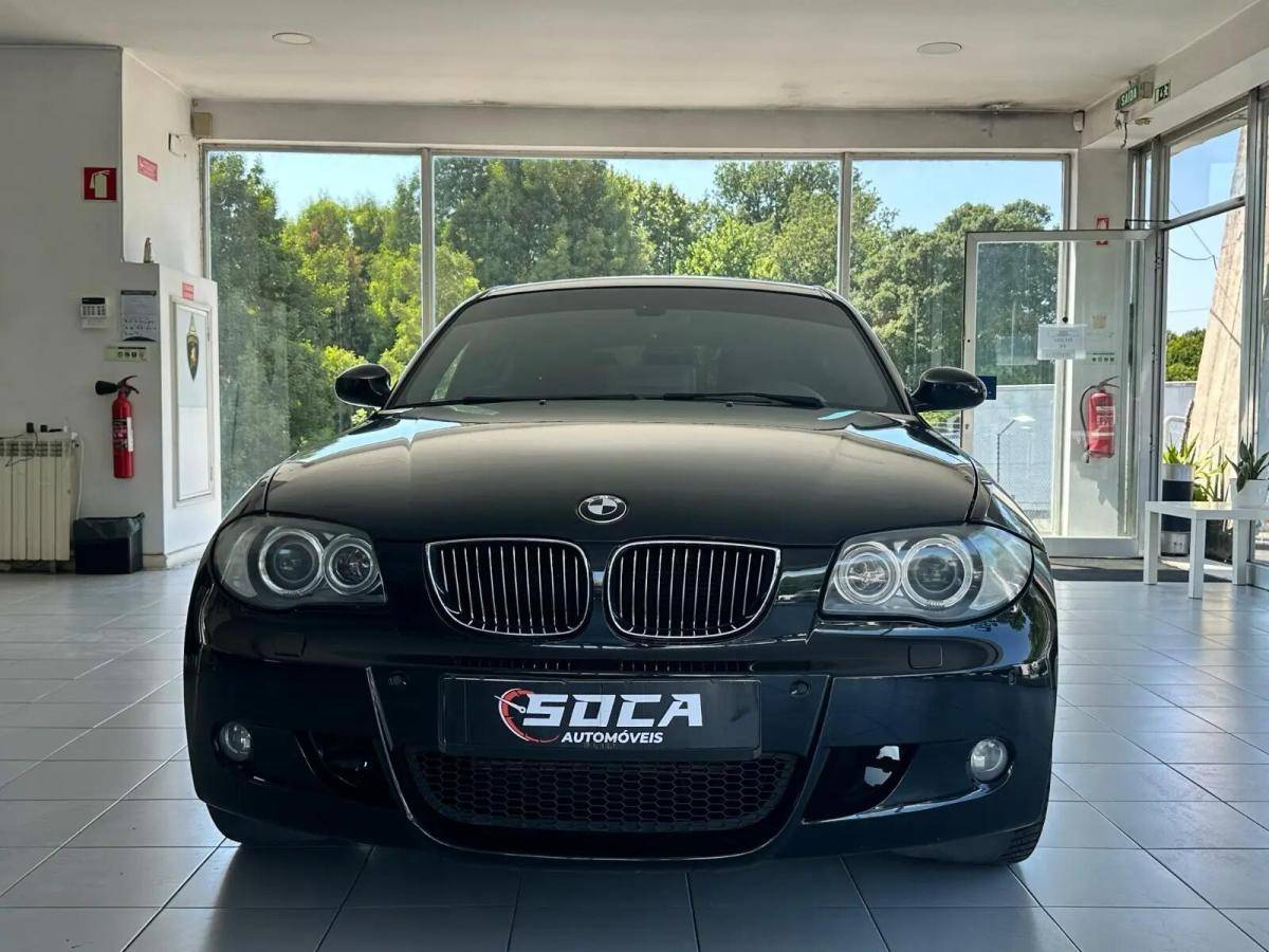 bmw-serie-1-118-2008-diesel-1995cc