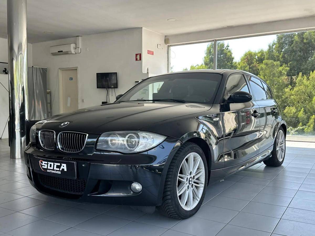bmw-serie-1-118-2008-diesel-1995cc