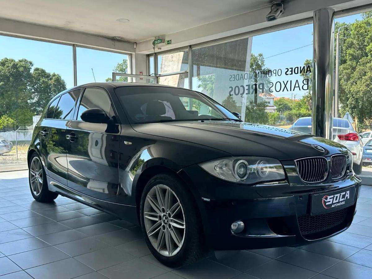 bmw-serie-1-118-2008-diesel-1995cc