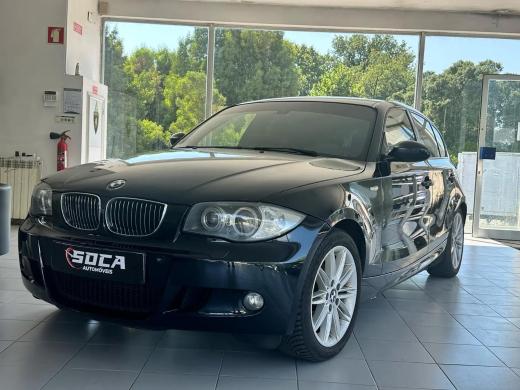 bmw-serie-1-118-2008-diesel-1995cc