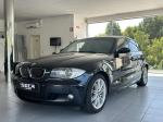 bmw-serie-1-118-2008-diesel-1995cc
