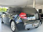 bmw-serie-1-118-2008-diesel-1995cc