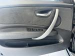 bmw-serie-1-118-2008-diesel-1995cc
