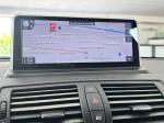 bmw-serie-1-118-2008-diesel-1995cc