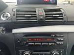 bmw-serie-1-118-2008-diesel-1995cc