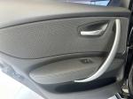 bmw-serie-1-118-2008-diesel-1995cc