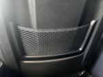 bmw-serie-1-118-2008-diesel-1995cc