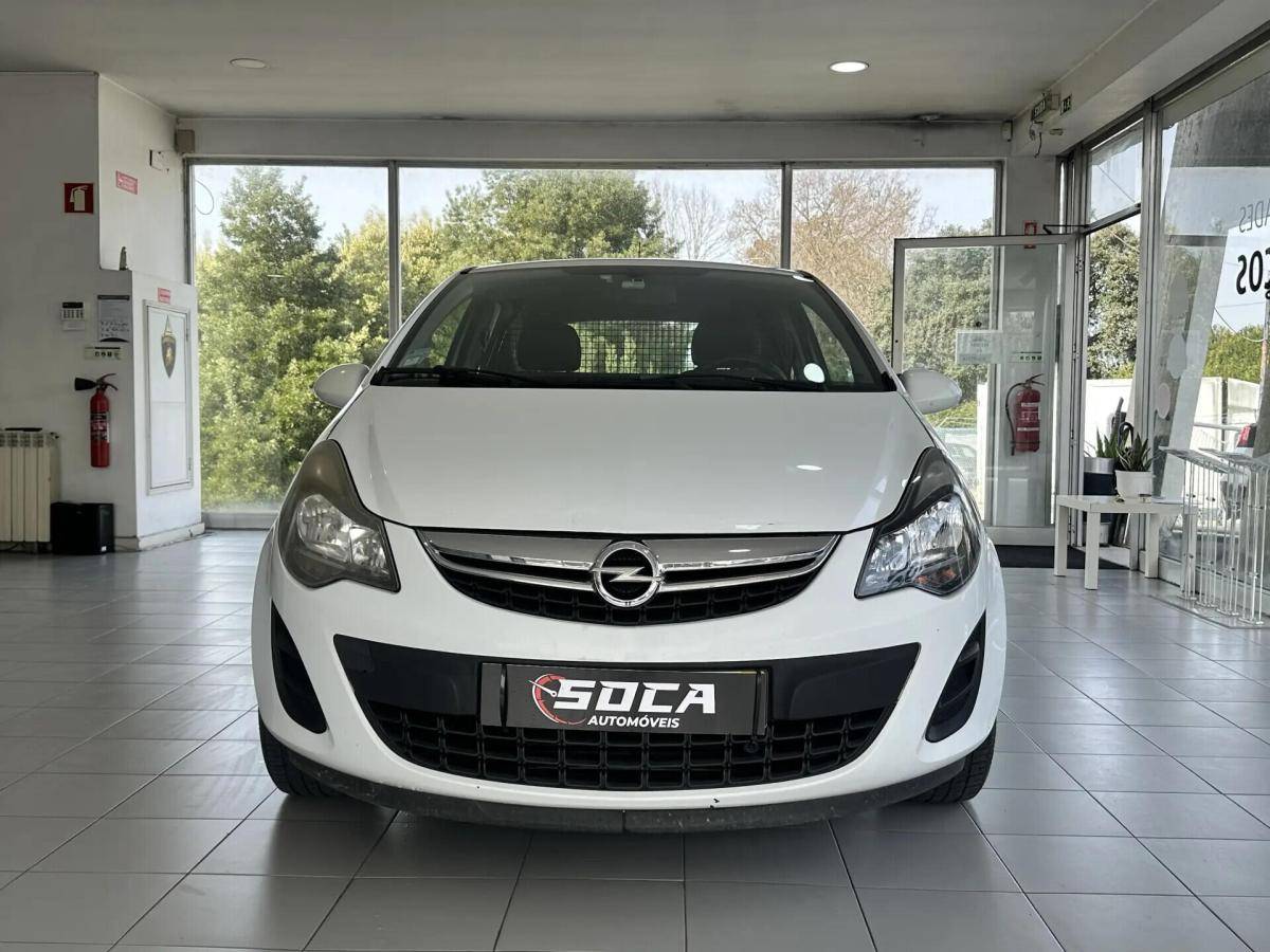 opel-corsa-2014-diesel-1248cc