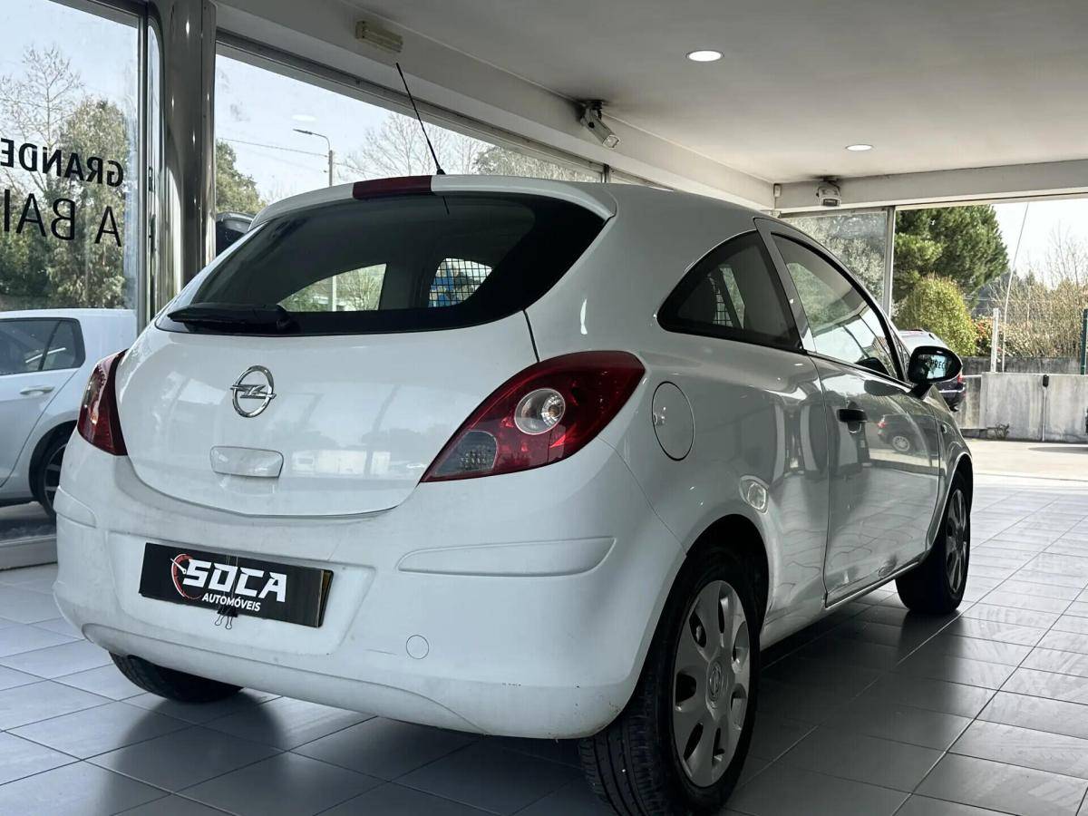 opel-corsa-2014-diesel-1248cc