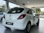 opel-corsa-2014-diesel-1248cc