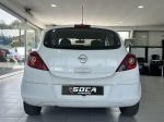 opel-corsa-2014-diesel-1248cc